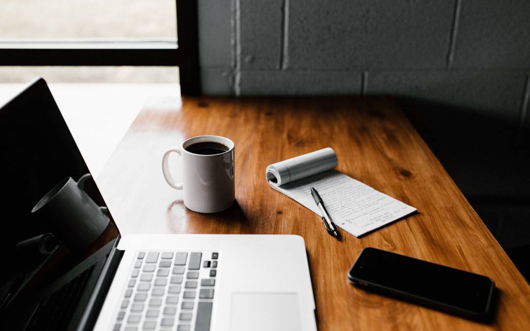 Blog firmy Remocom