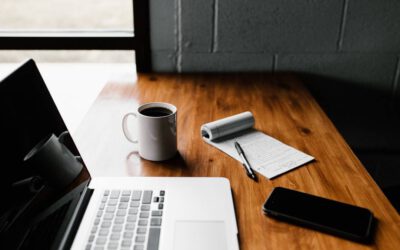 Blog firmy Remocom