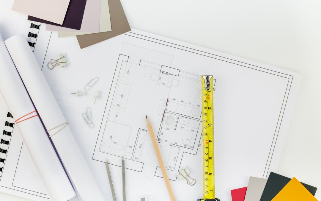 Remonty domów – kluczowe aspekty i porady