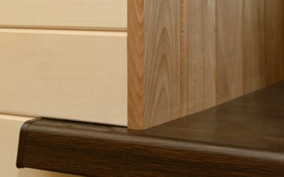 Trwałość wykończenia wnętrz – klucz do estetyki i funkcjonalności